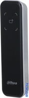 Считыватель Dahua DHI-ASR2200A-D - фото