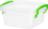 Контейнер Эльфпласт Fresh Box ЕР401 - фото