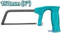 Ножовка Total TMHHF1505 - фото