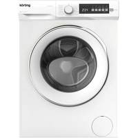 Стиральная машина Korting KWM 42L1065 - фото