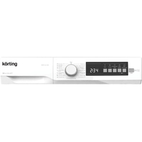 Стиральная машина Korting KWM 42L1065 - фото2