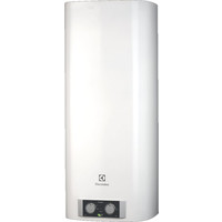 Накопительный электрический водонагреватель Electrolux EWH 30 Formax - фото