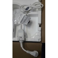 Накопительный электрический водонагреватель Electrolux EWH 30 Formax - фото2