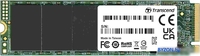 SSD Transcend 110Q 500GB TS500GMTE110Q - фото