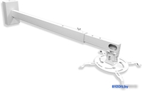 Кронштейн PL PRO-1500.W - фото
