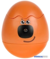 Интерактивная игрушка Умка Яйцо. Ми-ми-мишки YG96492 - фото2