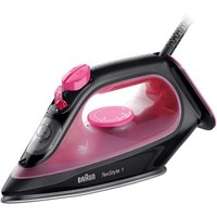 Утюг Braun TexStyle 1 SI1070PU - фото