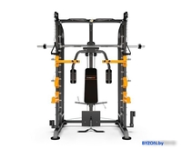 Силовая станция Stonerise D873 - фото2
