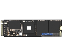 SSD HP FX900 Pro 1TB 4A3U0AA - фото2