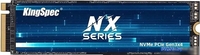 SSD KingSpec NX-2TB-2280 2TB - фото