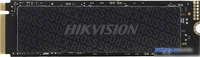 SSD Hikvision G4000E 512GB HS-SSD-G4000E-512G - фото