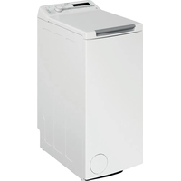 Стиральная машина Whirlpool NTDLR 7220SS PL/N - фото