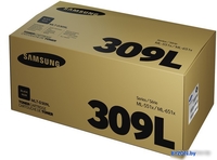 Картридж Samsung MLT-D309L - фото