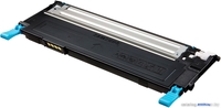 Картридж Samsung CLT-C409S - фото2