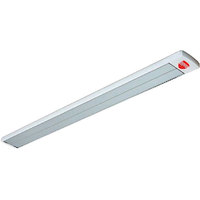 Инфракрасный обогреватель Royal Thermo RTI-30 - фото