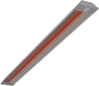 Инфракрасный обогреватель Royal Thermo RTT-60 - фото