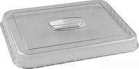 Крышка Restola 422108101/437 - фото