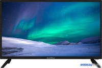Телевизор GoldStar LT-32R800 - фото