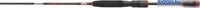 Удилище Berkley Fishing URBN Micro Lure Spinning 1525608 - фото