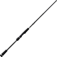 Удилище 13 Fishing Fate Black FTBS70ML2 - фото