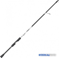 Удилище 13 Fishing Rely Black RS80M2 - фото