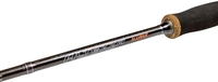 Удилище Allvega Altezza Twitch Series ALT-TS-702ML - фото