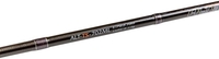 Удилище Allvega Altezza Twitch Series ALT-TS-702ML - фото2