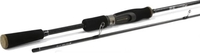 Удилище Allvega Altezza Light Series ALT-LS-702L - фото