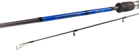 Удилище Allvega Strike STR-802ML - фото