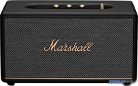 Беспроводная колонка Marshall Stanmore III (черный) - фото