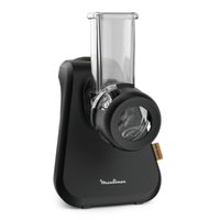 Овощерезка Moulinex DJ77EN10 - фото2