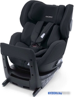 Детское автокресло RECARO Salia (prime mat black) - фото