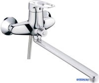 FRAP H04 F2204 - фото