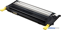 Картридж Samsung CLT-Y409S - фото2