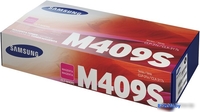Картридж Samsung CLT-M409S - фото