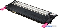 Картридж Samsung CLT-M409S - фото2
