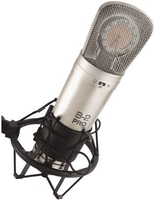 Микрофон BEHRINGER B-2 PRO - фото