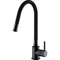 Смеситель FRAP F40994-6 - фото