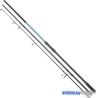 Удилище Konger Grafitex Carp Big Eye 143006360 - фото