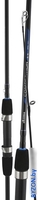 Удилище Okuma Competition Spin CM-S-662M - фото