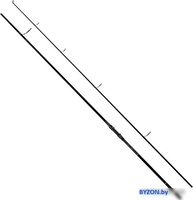 Удилище Okuma 8K Carp 8K-CA-1302H - фото