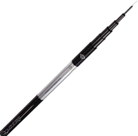 Удилище Okuma Inspira Tele Pole 5005M - фото