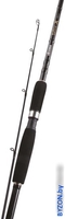 Удилище Okuma Safina-X Spin SX-S-702M - фото