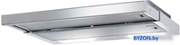 Кухонная вытяжка Turboair Gea 1M/GR/A/60 - фото