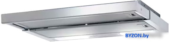 Кухонная вытяжка Turboair Gea 1M/GR/A/60 Кухонная вытяжка Turboair Gea 1M/GR/A/60
