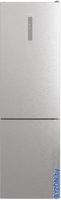 Холодильник Candy CCE7T620EX - фото