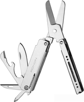 Мультитул Roxon Mini M3 - фото