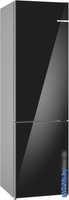 Холодильник Bosch Serie 6 KGN39LBCF - фото