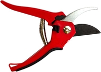 Секатор WMC Tools TG1306004-A - фото