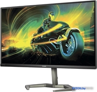 Игровой монитор Philips 27M1N5200PA/00 - фото2